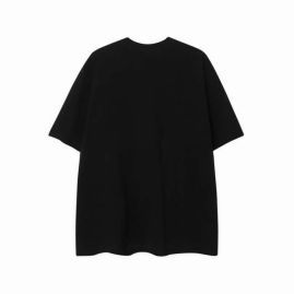 Picture of Celine T Shirts Short _SKUCelineS-XLCE294333443